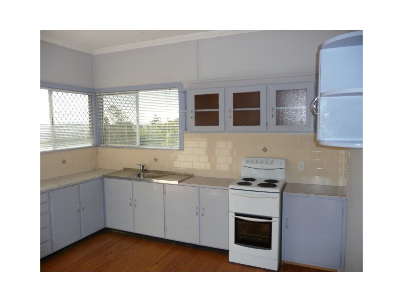 Childers QLD 4660