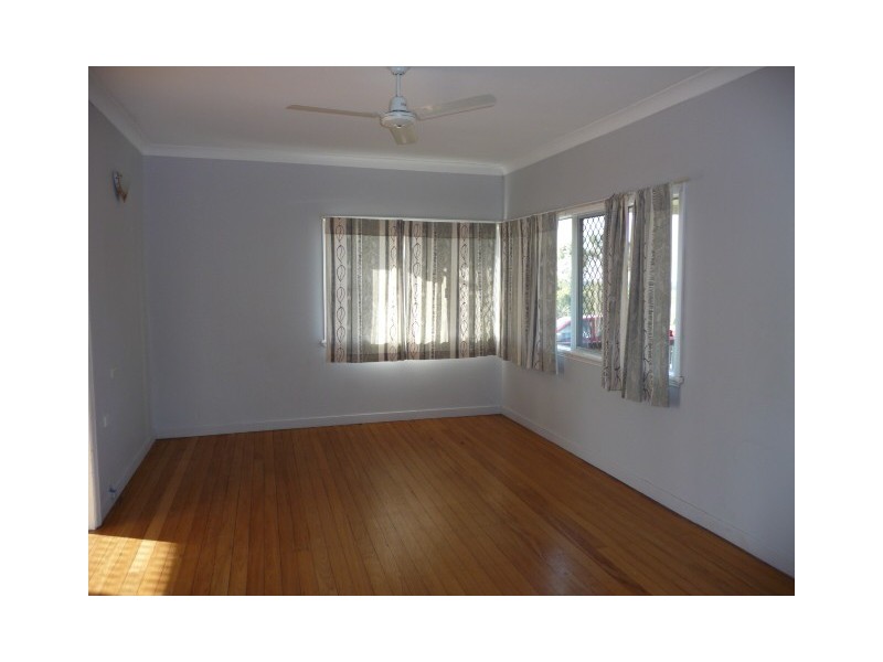 Childers QLD 4660