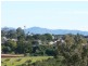 Childers QLD 4660
