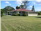 Avondale QLD 4670