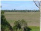 Avondale QLD 4670
