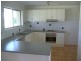 Avondale QLD 4670