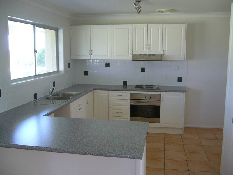 Avondale QLD 4670