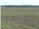Avondale QLD 4670
