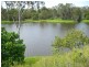 Avondale QLD 4670