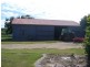 Avondale QLD 4670