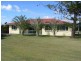 Avondale QLD 4670