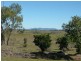 Booyal QLD 4671