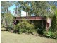 Booyal QLD 4671