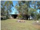 Booyal QLD 4671