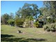 Booyal QLD 4671