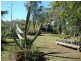 Booyal QLD 4671