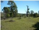 Booyal QLD 4671