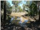 Booyal QLD 4671