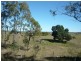 Booyal QLD 4671