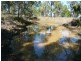 Booyal QLD 4671