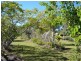 Booyal QLD 4671