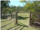 Booyal QLD 4671