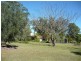 Booyal QLD 4671