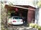 Booyal QLD 4671