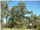 Booyal QLD 4671