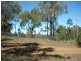 Booyal QLD 4671