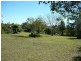 Booyal QLD 4671