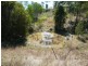 Booyal QLD 4671