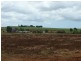 Cordalba QLD 4660