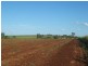 Cordalba QLD 4660