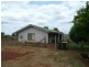 Cordalba QLD 4660