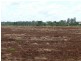 Cordalba QLD 4660
