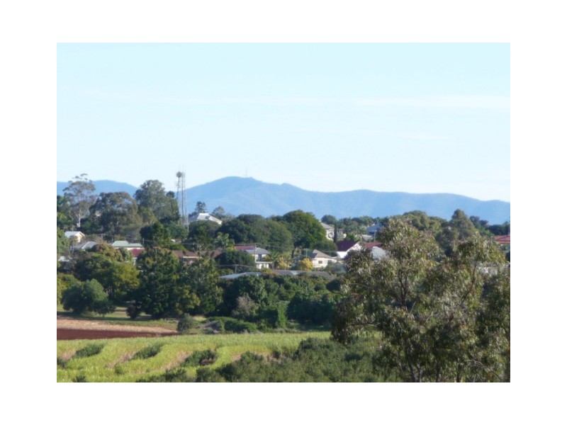 125 RANKIN ROAD, Childers QLD 4660