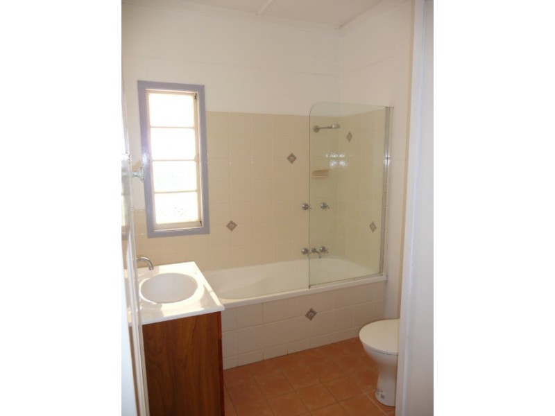 125 RANKIN ROAD, Childers QLD 4660