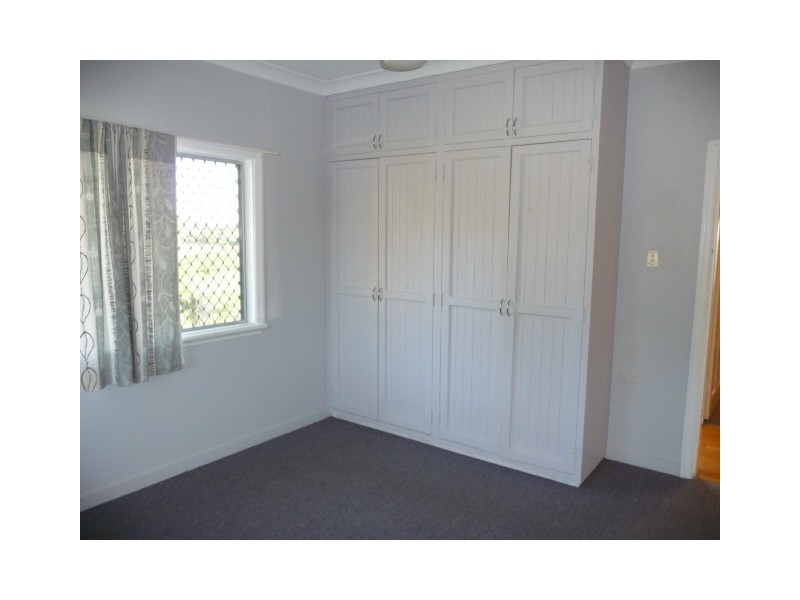 125 RANKIN ROAD, Childers QLD 4660