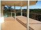 125 RANKIN ROAD, Childers QLD 4660