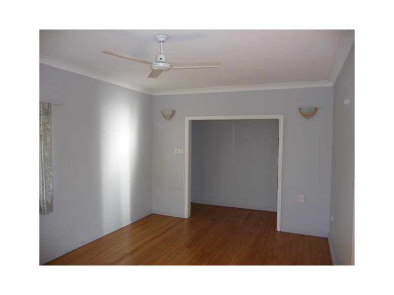 125 RANKIN ROAD, Childers QLD 4660