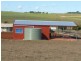 Childers QLD 4660