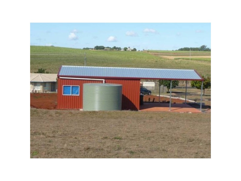 Childers QLD 4660