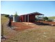 Childers QLD 4660