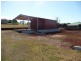 Childers QLD 4660