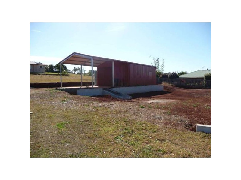 Childers QLD 4660
