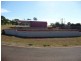 Childers QLD 4660