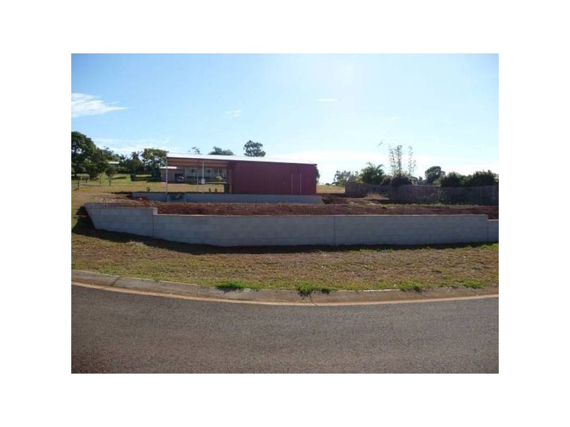 Childers QLD 4660