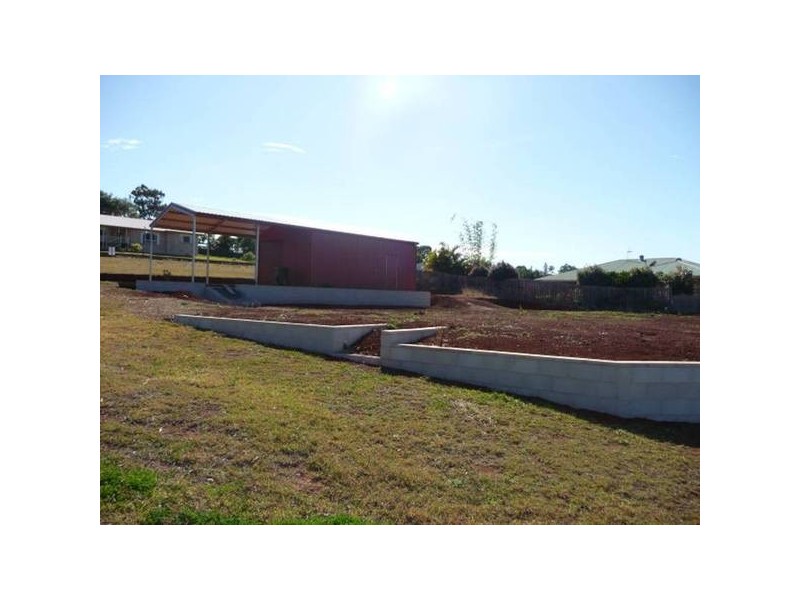 Childers QLD 4660