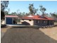 Redridge QLD 4660