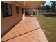 Redridge QLD 4660
