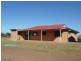 Redridge QLD 4660