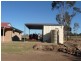 Redridge QLD 4660