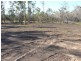 Redridge QLD 4660